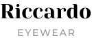xyecopackaging.com